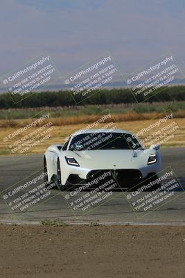 media/Sep-17-2023-Speed Ventures (Sun) [[7e780ba612]]/Purple/Session 1 (Grapevine)/